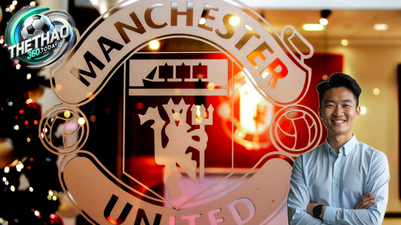 Tin tức thể thao 24/7 mới nhất