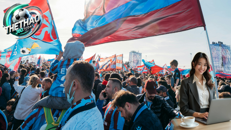 Brazil – Vua của các kỳ World Cup