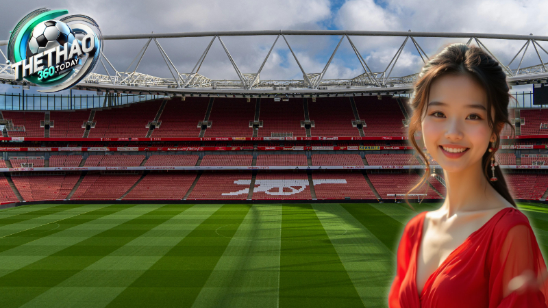 Các cái tên đáng chú ý trên thị trường chuyển nhượng