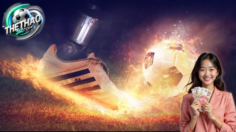 Các thương vụ chuyển nhượng cầu thủ đáng chú ý nhất trong mùa giải