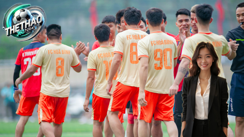 Cập nhật kết quả các trận đấu World Cup