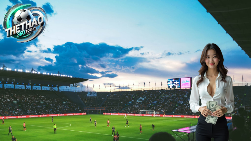 Cập nhật lịch thi đấu Euro 2024 chi tiết và chính xác
