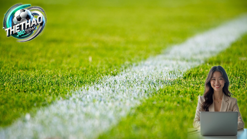 Cập nhật tin tức thể thao mới nhất trên thethao360.today