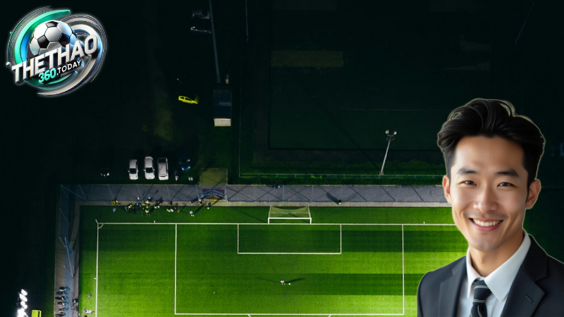 Cập nhật tin tức thể thao từ các giải đấu lớn