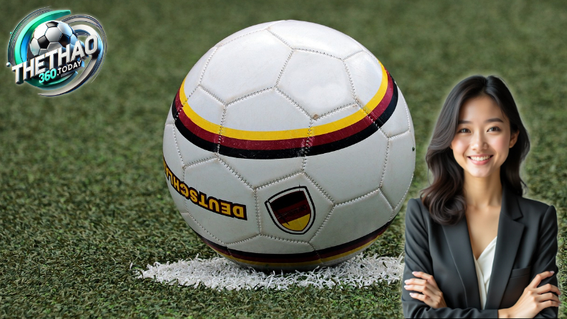 Chuyển nhượng mới nhất của Arsenal: Những cái tên sẽ gia nhập và rời khỏi đội bóng