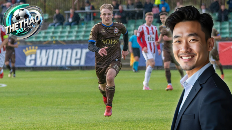 Danh sách các cầu thủ MU đang được đồn đoán chuyển nhượng