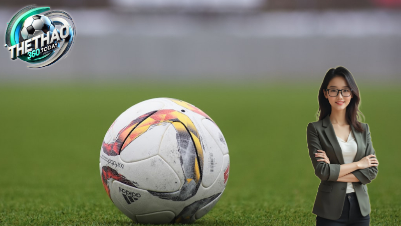 Đội hình dự kiến của Manchester City mùa giải mới