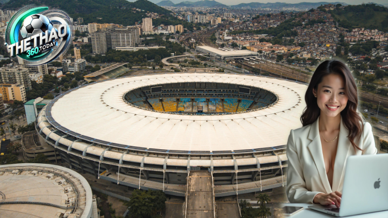 Đội tuyển bóng đá tham gia SEA Games