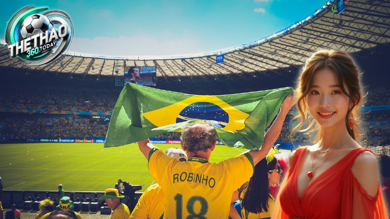 Dự đoán và phân tích về các đội bóng tại World Cup