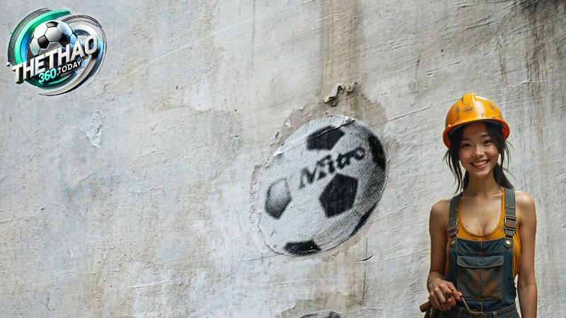 Kết quả và lịch thi đấu MLS mới nhất