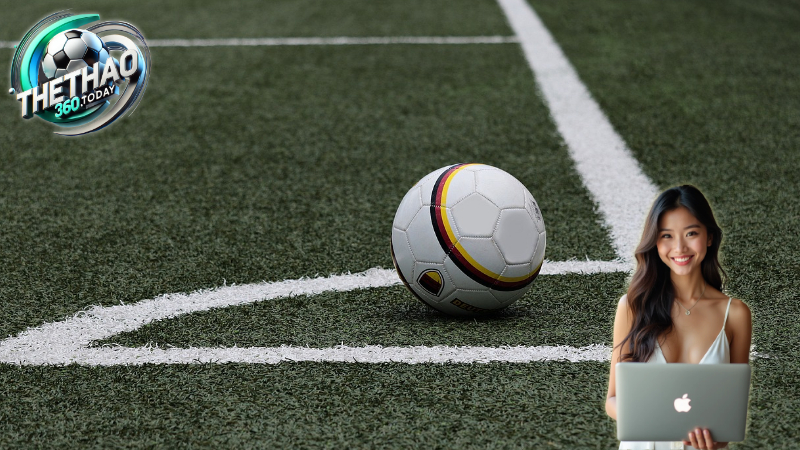 Lịch sử chung kết bóng đá nam qua các thời kỳ