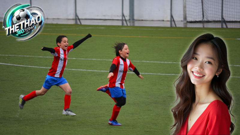 Lịch thi đấu Asean Cup mới nhất