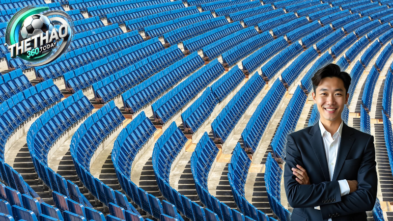 Lịch thi đấu bóng đá nhà nghề Mỹ (MLS) hôm nay