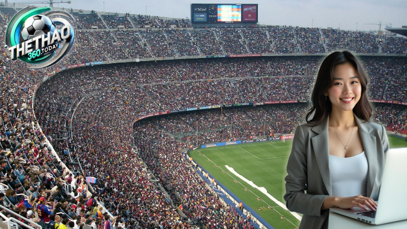 Lịch thi đấu bóng đá tại SEA Games