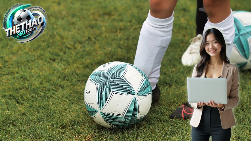 Lịch thi đấu Champions League quan trọng như thế nào?