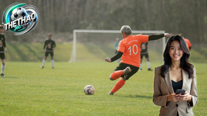 Lịch thi đấu cúp quốc gia mới nhất