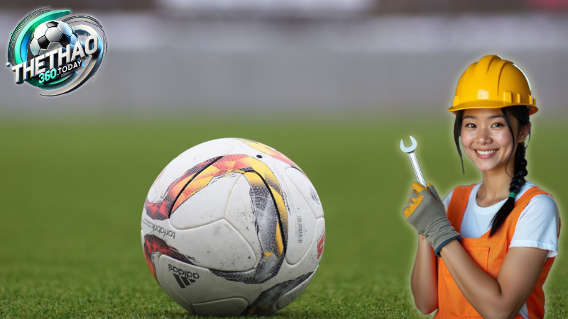 Lịch thi đấu giải bóng đá nhà nghề Mỹ MLS