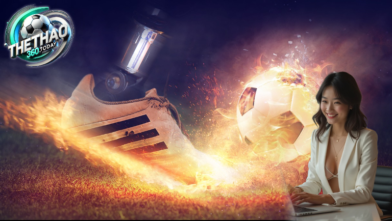 Lịch thi đấu siêu cúp châu Âu 2023