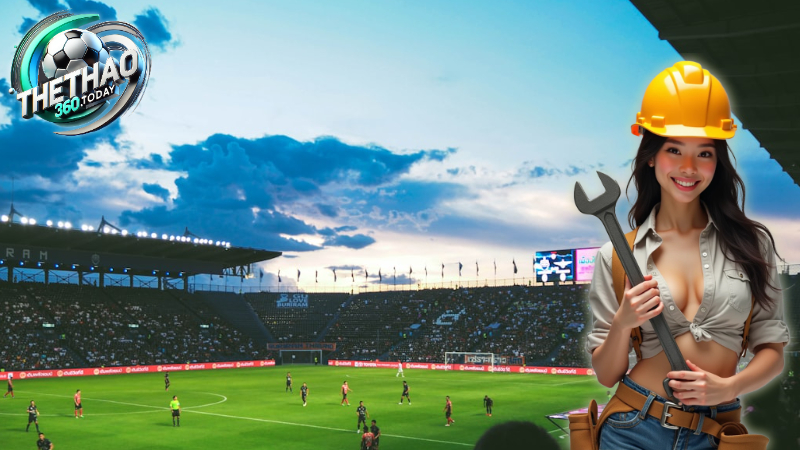 Lịch thi đấu vòng bảng World Cup 2022