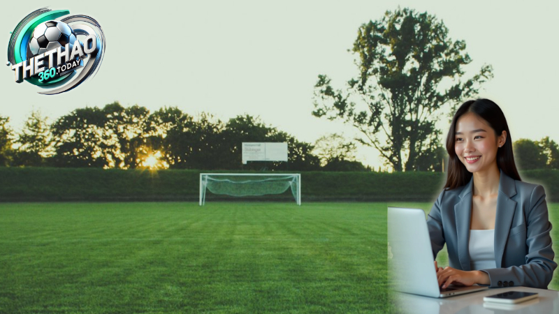 Lịch thi đấu World Cup 2022 được cập nhật liên tục