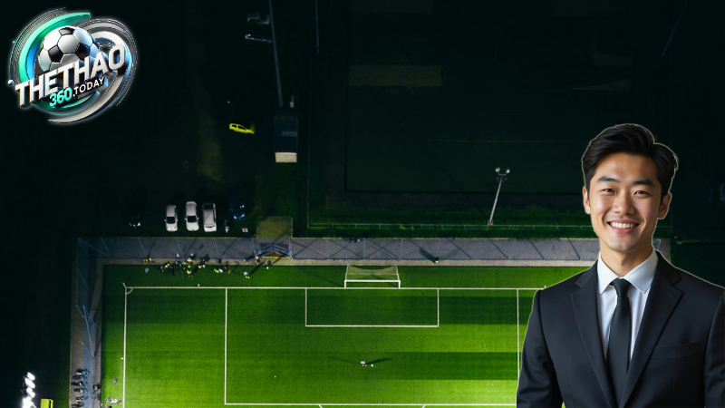 Lịch thi đấu World Cup 2022 hôm nay