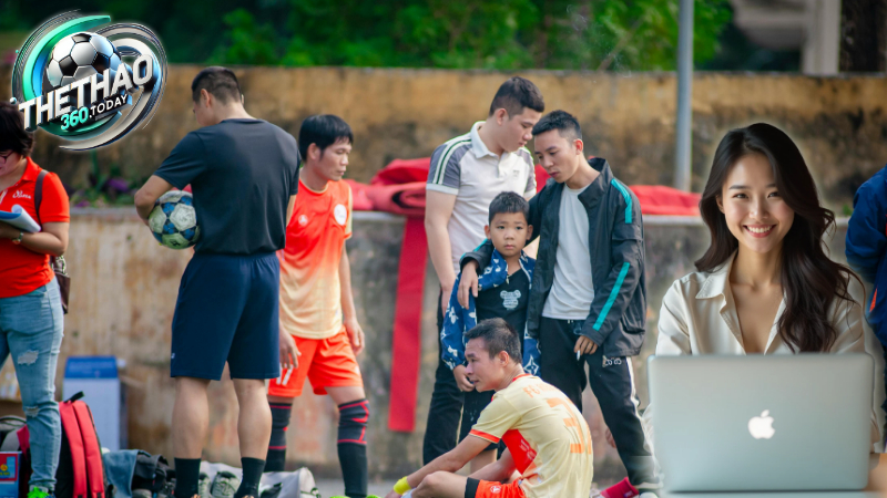 Lionel Messi – Sự nghiệp của Vua bóng đá hiện đại