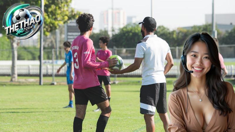 Nhận định về các bản hợp đồng tiềm năng của Chelsea