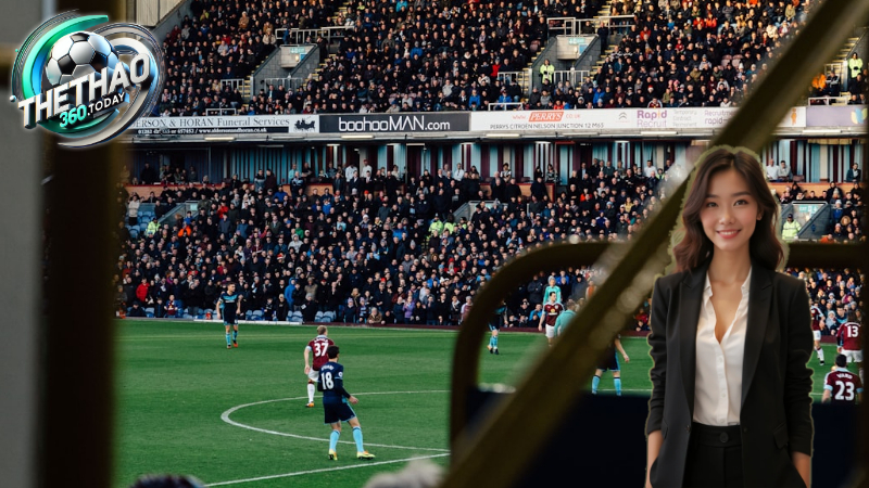 Những cầu thủ chủ chốt của Manchester United trong mùa giải hiện tại