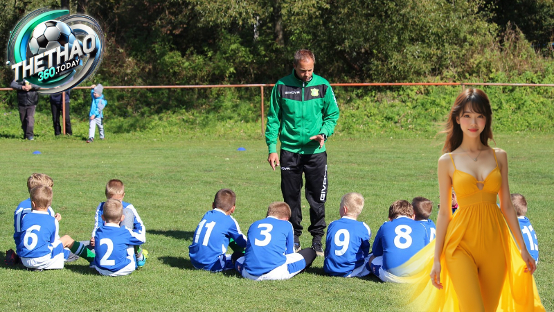 Những cầu thủ Hàn Quốc đang làm “điên đảo” làng bóng đá thế giới