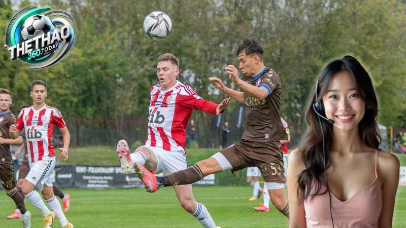 Những ngôi sao sáng giá đang gây xôn xao dư luận