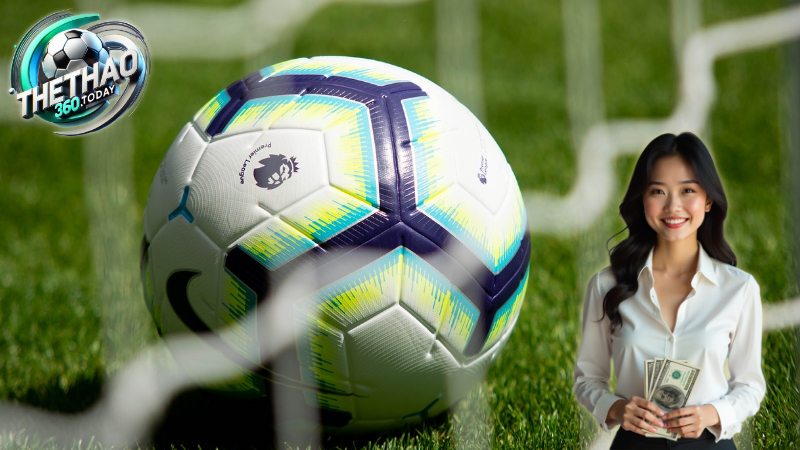 Những thành tích đáng chú ý của Bùi Tiến Dũng