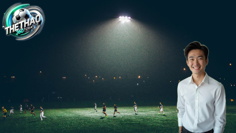 Những thương vụ chuyển nhượng cầu thủ quốc tế đình đám nhất