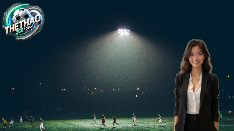 Những thương vụ chuyển nhượng đáng chú ý