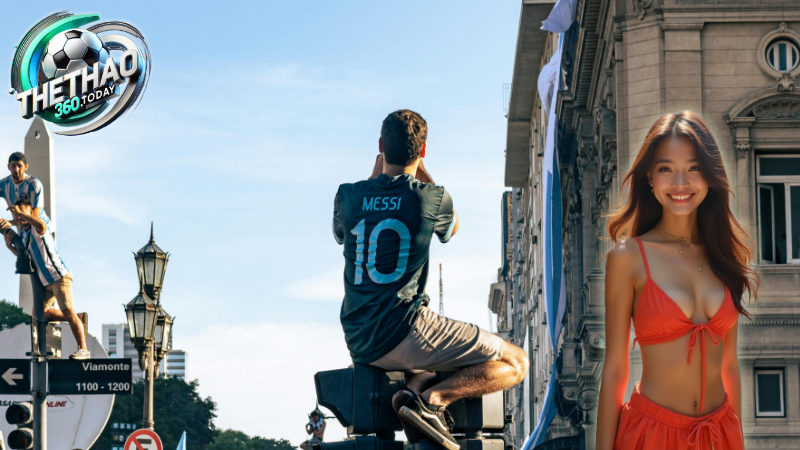 Những tin chuyển nhượng cầu thủ mới nhất tại thethao360.today