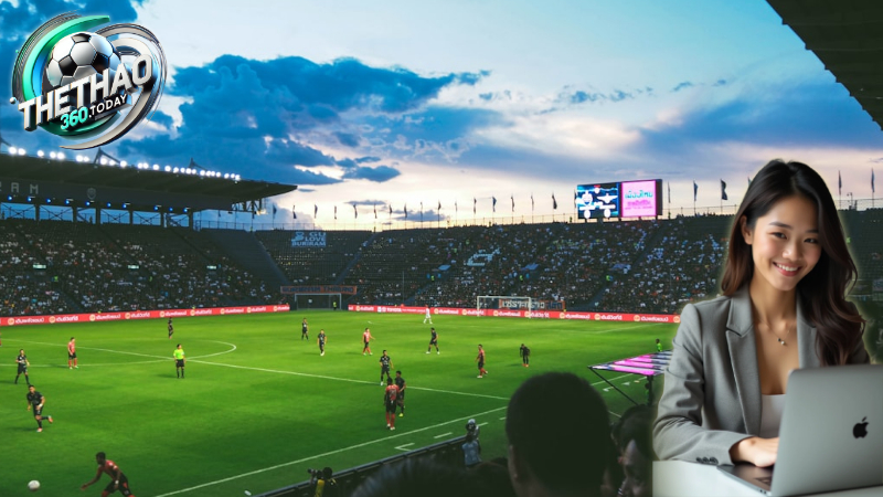 Những tin tức nổi bật về chuyển nhượng cầu thủ