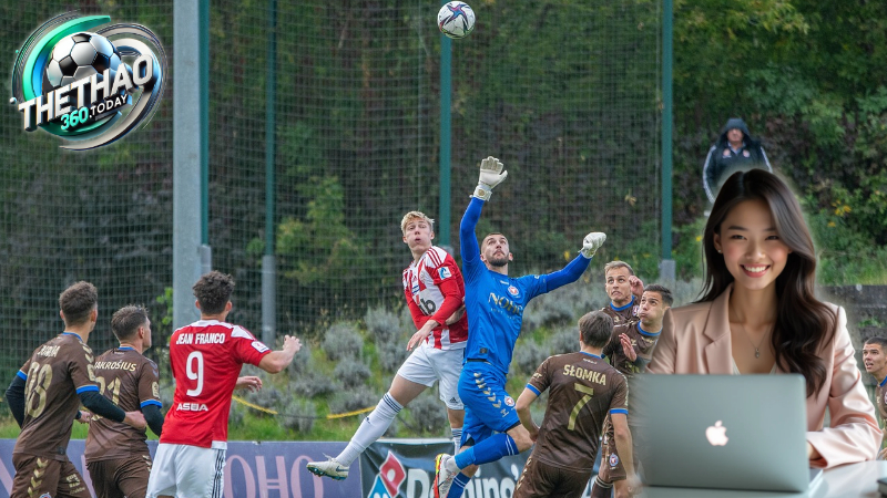 Son Heung-min – Ngôi sao sáng nhất của bóng đá Hàn Quốc