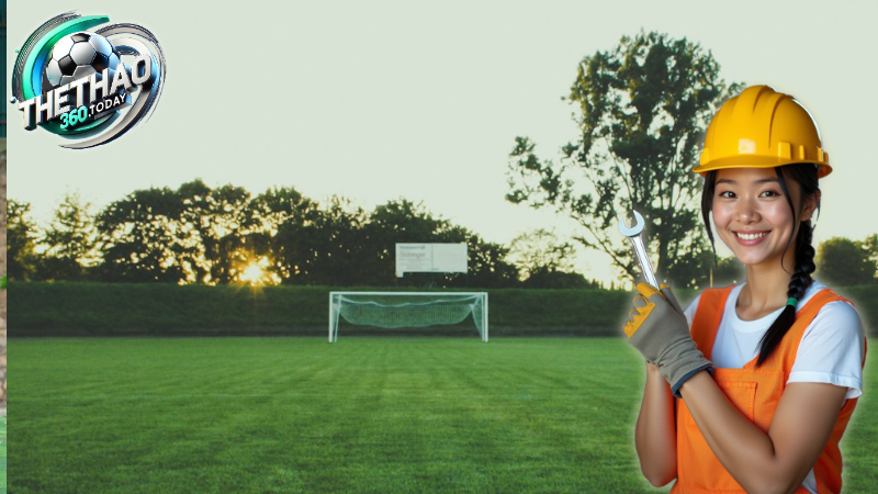 Thị trường chuyển nhượng cầu thủ hiện nay