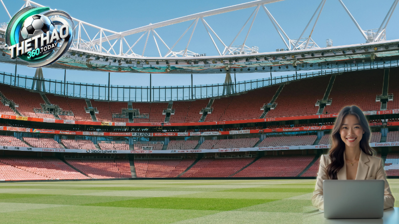 Thông tin chi tiết về lịch thi đấu cúp quốc gia