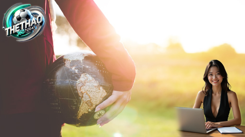 Thông tin mới nhất về chuyển nhượng cầu thủ trong mùa giải