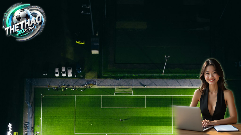 Thông tin về vòng loại World Cup 2026