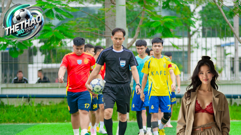 Tin chuyển nhượng cầu thủ Chelsea mới nhất