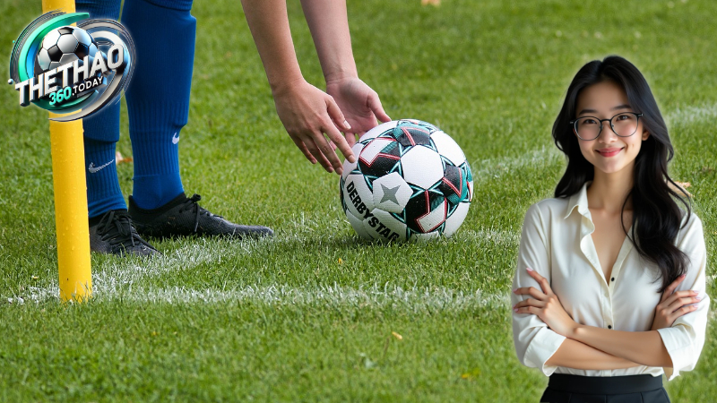 Tin đồn chuyển nhượng Arsenal mới nhất: Những cầu thủ được liên kết với sân Emirates