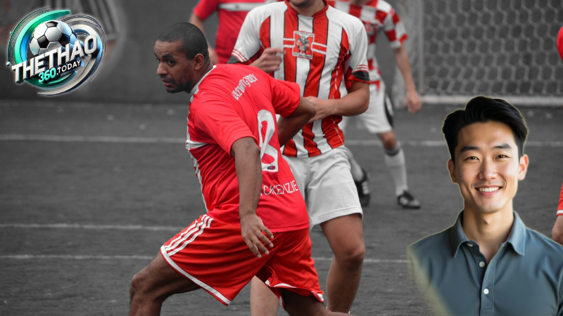 Tin tức chuyển nhượng cầu thủ MU mới nhất hiện nay