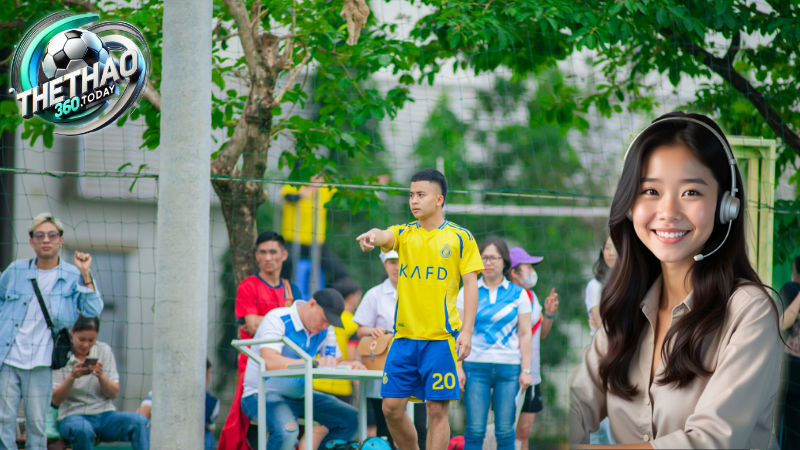 Tin tức mới nhất về các cầu thủ Manchester United