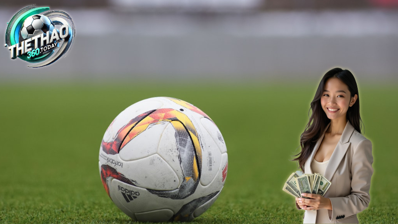 Tin tức thể thao cập nhật liên tục tại thethao360.today