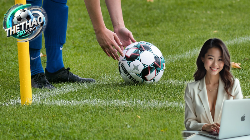 Tin tức về các cầu thủ chủ chốt của Manchester City