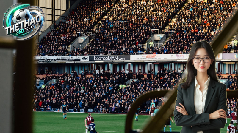 Tin tức về các VĐV và đội tuyển nổi bật