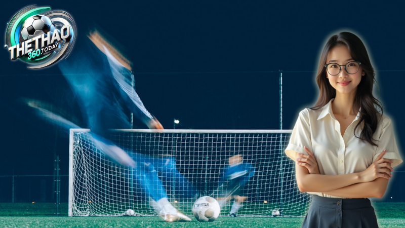 Tin về Erling Haaland – Tiền đạo chủ lực của Manchester City