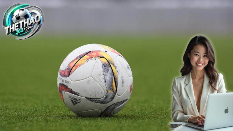 Tình hình chuyển nhượng của các đội bóng hàng đầu