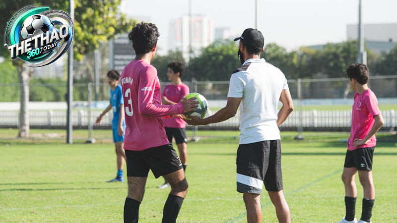 Tổng quan về lịch thi đấu Asean Cup